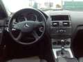 Mercedes-Benz C 200 T-Modell C 200 T CDI  BlueEfficiency/Klima/ Beżowy - thumbnail 12