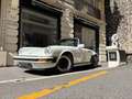 Porsche 911 SC Weiß - thumbnail 1