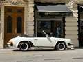 Porsche 911 SC Weiß - thumbnail 6