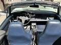 Porsche 911 SC Weiß - thumbnail 14