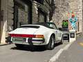 Porsche 911 SC Weiß - thumbnail 7