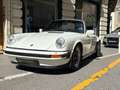 Porsche 911 SC Weiß - thumbnail 4