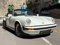 Porsche 911 SC Weiß - thumbnail 3