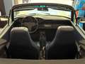 Porsche 911 SC Weiß - thumbnail 27