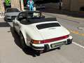 Porsche 911 SC Weiß - thumbnail 8