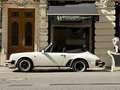 Porsche 911 SC Weiß - thumbnail 5