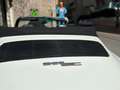 Porsche 911 SC Weiß - thumbnail 9