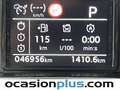 Toyota Proace Family L1 1.2 5pl. Active 130 Aut. Blanco - thumbnail 16