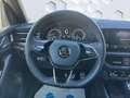 Skoda Kamiq 1.0 TSI Style 81kW DSG ACC PDC Rückfahrkamera Sitz Weiß - thumbnail 11