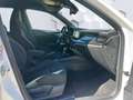 Skoda Kamiq 1.0 TSI Style 81kW DSG ACC PDC Rückfahrkamera Sitz Weiß - thumbnail 18