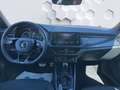 Skoda Kamiq 1.0 TSI Style 81kW DSG ACC PDC Rückfahrkamera Sitz Weiß - thumbnail 16