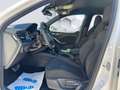Skoda Kamiq 1.0 TSI Style 81kW DSG ACC PDC Rückfahrkamera Sitz Weiß - thumbnail 10