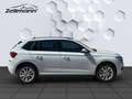 Skoda Kamiq 1.0 TSI Style 81kW DSG ACC PDC Rückfahrkamera Sitz Weiß - thumbnail 7