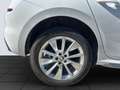 Skoda Kamiq 1.0 TSI Style 81kW DSG ACC PDC Rückfahrkamera Sitz Weiß - thumbnail 19
