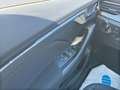 Skoda Kamiq 1.0 TSI Style 81kW DSG ACC PDC Rückfahrkamera Sitz Weiß - thumbnail 13