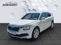 Skoda Kamiq 1.0 TSI Style 81kW DSG ACC PDC Rückfahrkamera Sitz Weiß - thumbnail 1
