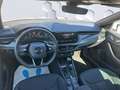 Skoda Kamiq 1.0 TSI Style 81kW DSG ACC PDC Rückfahrkamera Sitz Weiß - thumbnail 15
