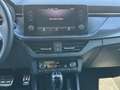 Skoda Kamiq 1.0 TSI Style 81kW DSG ACC PDC Rückfahrkamera Sitz Weiß - thumbnail 17