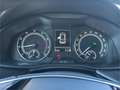 Skoda Kamiq 1.0 TSI Style 81kW DSG ACC PDC Rückfahrkamera Sitz Weiß - thumbnail 12