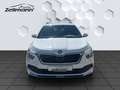 Skoda Kamiq 1.0 TSI Style 81kW DSG ACC PDC Rückfahrkamera Sitz Weiß - thumbnail 9