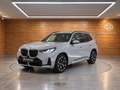 BMW X3 40d xDrive Gris - thumbnail 1