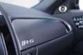 Jaguar XKR 5.0 V8 XKR-S Convertible Grijs - thumbnail 24