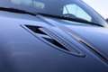 Jaguar XKR 5.0 V8 XKR-S Convertible Szary - thumbnail 14