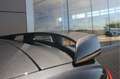 Jaguar XKR 5.0 V8 XKR-S Convertible Gris - thumbnail 15