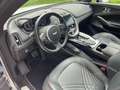 Aston Martin DBX 4.0 V8 707 Auto Gris - thumbnail 22