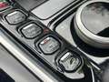 Aston Martin DBX 4.0 V8 707 Auto Gris - thumbnail 33