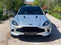 Aston Martin DBX 4.0 V8 707 Auto Gris - thumbnail 6