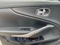 Aston Martin DBX 4.0 V8 707 Auto Gris - thumbnail 21