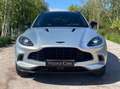 Aston Martin DBX 4.0 V8 707 Auto Gris - thumbnail 5
