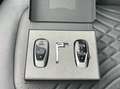 Aston Martin DBX 4.0 V8 707 Auto Gris - thumbnail 31
