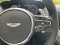 Aston Martin DBX 4.0 V8 707 Auto Gris - thumbnail 38