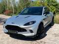 Aston Martin DBX 4.0 V8 707 Auto Gris - thumbnail 1