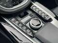 Aston Martin DBX 4.0 V8 707 Auto Gris - thumbnail 26