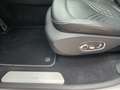 Aston Martin DBX 4.0 V8 707 Auto Gris - thumbnail 19