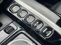 Aston Martin DBX 4.0 V8 707 Auto Gris - thumbnail 34