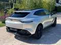 Aston Martin DBX 4.0 V8 707 Auto Gris - thumbnail 11