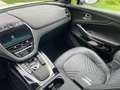 Aston Martin DBX 4.0 V8 707 Auto Gris - thumbnail 17