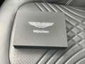 Aston Martin DBX 4.0 V8 707 Auto Gris - thumbnail 30