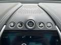 Aston Martin DBX 4.0 V8 707 Auto Gris - thumbnail 29