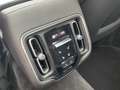 Aston Martin DBX 4.0 V8 707 Auto Gris - thumbnail 14