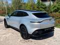 Aston Martin DBX 4.0 V8 707 Auto Gris - thumbnail 8