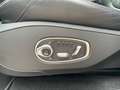 Aston Martin DBX 4.0 V8 707 Auto Gris - thumbnail 20