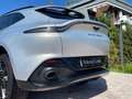Aston Martin DBX 4.0 V8 707 Auto Gris - thumbnail 12