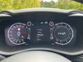 Aston Martin DBX 4.0 V8 707 Auto Gris - thumbnail 32