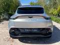 Aston Martin DBX 4.0 V8 707 Auto Gris - thumbnail 9