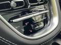 Aston Martin DBX 4.0 V8 707 Auto Gris - thumbnail 27